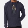 ssrcolightweight hoodiemens322e3f696a94a5d4frontsquare productx1000 bgf8f8f8 5 - Cyberpunk 2077 Merch