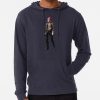 ssrcolightweight hoodiemens322e3f696a94a5d4frontsquare productx1000 bgf8f8f8 6 - Cyberpunk 2077 Merch
