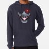ssrcolightweight hoodiemens322e3f696a94a5d4frontsquare productx1000 bgf8f8f8 7 - Cyberpunk 2077 Merch