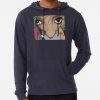 ssrcolightweight hoodiemens322e3f696a94a5d4frontsquare productx1000 bgf8f8f8 8 - Cyberpunk 2077 Merch