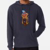ssrcolightweight hoodiemens322e3f696a94a5d4frontsquare productx1000 bgf8f8f8 9 - Cyberpunk 2077 Merch