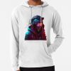 ssrcolightweight hoodiemensfafafaca443f4786frontsquare productx1000 bgf8f8f8 1 - Cyberpunk 2077 Merch