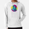 ssrcolightweight hoodiemensfafafaca443f4786frontsquare productx1000 bgf8f8f8 10 - Cyberpunk 2077 Merch