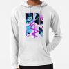ssrcolightweight hoodiemensfafafaca443f4786frontsquare productx1000 bgf8f8f8 - Cyberpunk 2077 Merch