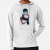 ssrcolightweight hoodiemensfafafaca443f4786frontsquare productx1000 bgf8f8f8 13 - Cyberpunk 2077 Merch