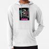 ssrcolightweight hoodiemensfafafaca443f4786frontsquare productx1000 bgf8f8f8 2 - Cyberpunk 2077 Merch