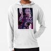 ssrcolightweight hoodiemensfafafaca443f4786frontsquare productx1000 bgf8f8f8 3 - Cyberpunk 2077 Merch