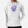 ssrcolightweight hoodiemensfafafaca443f4786frontsquare productx1000 bgf8f8f8 4 - Cyberpunk 2077 Merch