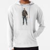 ssrcolightweight hoodiemensfafafaca443f4786frontsquare productx1000 bgf8f8f8 5 - Cyberpunk 2077 Merch