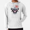 ssrcolightweight hoodiemensfafafaca443f4786frontsquare productx1000 bgf8f8f8 7 - Cyberpunk 2077 Merch