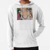 ssrcolightweight hoodiemensfafafaca443f4786frontsquare productx1000 bgf8f8f8 8 - Cyberpunk 2077 Merch