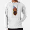 ssrcolightweight hoodiemensfafafaca443f4786frontsquare productx1000 bgf8f8f8 9 - Cyberpunk 2077 Merch