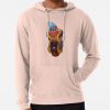 ssrcolightweight hoodiemensffdbcf0a2802eb08frontsquare productx1000 bgf8f8f8 - Cyberpunk 2077 Merch