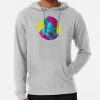 ssrcolightweight hoodiemensheather greyfrontsquare productx1000 bgf8f8f8 10 - Cyberpunk 2077 Merch