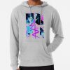 ssrcolightweight hoodiemensheather greyfrontsquare productx1000 bgf8f8f8 - Cyberpunk 2077 Merch