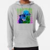 ssrcolightweight hoodiemensheather greyfrontsquare productx1000 bgf8f8f8 11 - Cyberpunk 2077 Merch