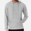 ssrcolightweight hoodiemensheather greyfrontsquare productx1000 bgf8f8f8 12 - Cyberpunk 2077 Merch