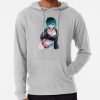 ssrcolightweight hoodiemensheather greyfrontsquare productx1000 bgf8f8f8 13 - Cyberpunk 2077 Merch