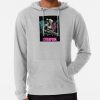 ssrcolightweight hoodiemensheather greyfrontsquare productx1000 bgf8f8f8 2 - Cyberpunk 2077 Merch