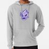 ssrcolightweight hoodiemensheather greyfrontsquare productx1000 bgf8f8f8 4 - Cyberpunk 2077 Merch