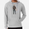 ssrcolightweight hoodiemensheather greyfrontsquare productx1000 bgf8f8f8 5 - Cyberpunk 2077 Merch
