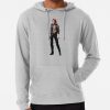ssrcolightweight hoodiemensheather greyfrontsquare productx1000 bgf8f8f8 6 - Cyberpunk 2077 Merch