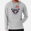 ssrcolightweight hoodiemensheather greyfrontsquare productx1000 bgf8f8f8 7 - Cyberpunk 2077 Merch
