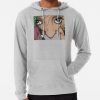 ssrcolightweight hoodiemensheather greyfrontsquare productx1000 bgf8f8f8 8 - Cyberpunk 2077 Merch