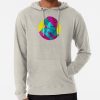 ssrcolightweight hoodiemensoatmeal heatherfrontsquare productx1000 bgf8f8f8 10 - Cyberpunk 2077 Merch