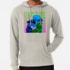 ssrcolightweight hoodiemensoatmeal heatherfrontsquare productx1000 bgf8f8f8 11 - Cyberpunk 2077 Merch
