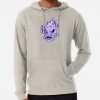 ssrcolightweight hoodiemensoatmeal heatherfrontsquare productx1000 bgf8f8f8 4 - Cyberpunk 2077 Merch