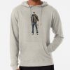 ssrcolightweight hoodiemensoatmeal heatherfrontsquare productx1000 bgf8f8f8 5 - Cyberpunk 2077 Merch