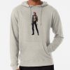 ssrcolightweight hoodiemensoatmeal heatherfrontsquare productx1000 bgf8f8f8 6 - Cyberpunk 2077 Merch
