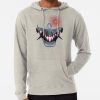 ssrcolightweight hoodiemensoatmeal heatherfrontsquare productx1000 bgf8f8f8 7 - Cyberpunk 2077 Merch