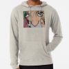 ssrcolightweight hoodiemensoatmeal heatherfrontsquare productx1000 bgf8f8f8 8 - Cyberpunk 2077 Merch
