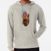 ssrcolightweight hoodiemensoatmeal heatherfrontsquare productx1000 bgf8f8f8 9 - Cyberpunk 2077 Merch