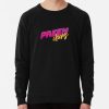ssrcolightweight sweatshirtmens10101001c5ca27c6frontsquare productx1000 bgf8f8f8 1 - Cyberpunk 2077 Merch