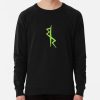 ssrcolightweight sweatshirtmens10101001c5ca27c6frontsquare productx1000 bgf8f8f8 12 - Cyberpunk 2077 Merch