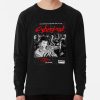 ssrcolightweight sweatshirtmens10101001c5ca27c6frontsquare productx1000 bgf8f8f8 2 - Cyberpunk 2077 Merch