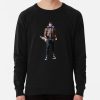 ssrcolightweight sweatshirtmens10101001c5ca27c6frontsquare productx1000 bgf8f8f8 3 - Cyberpunk 2077 Merch