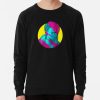 ssrcolightweight sweatshirtmens10101001c5ca27c6frontsquare productx1000 bgf8f8f8 4 - Cyberpunk 2077 Merch