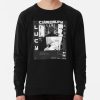 ssrcolightweight sweatshirtmens10101001c5ca27c6frontsquare productx1000 bgf8f8f8 7 - Cyberpunk 2077 Merch