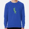ssrcolightweight sweatshirtmens2649abcd93e31dd7frontsquare productx1000 bgf8f8f8 - Cyberpunk 2077 Merch