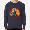 ssrcolightweight sweatshirtmens322e3f696a94a5d4frontsquare productx1000 bgf8f8f8 10 - Cyberpunk 2077 Merch