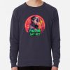 ssrcolightweight sweatshirtmens322e3f696a94a5d4frontsquare productx1000 bgf8f8f8 11 - Cyberpunk 2077 Merch