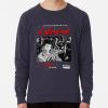 ssrcolightweight sweatshirtmens322e3f696a94a5d4frontsquare productx1000 bgf8f8f8 2 - Cyberpunk 2077 Merch
