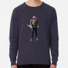 ssrcolightweight sweatshirtmens322e3f696a94a5d4frontsquare productx1000 bgf8f8f8 3 - Cyberpunk 2077 Merch