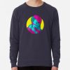 ssrcolightweight sweatshirtmens322e3f696a94a5d4frontsquare productx1000 bgf8f8f8 4 - Cyberpunk 2077 Merch