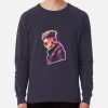 ssrcolightweight sweatshirtmens322e3f696a94a5d4frontsquare productx1000 bgf8f8f8 6 - Cyberpunk 2077 Merch
