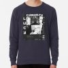 ssrcolightweight sweatshirtmens322e3f696a94a5d4frontsquare productx1000 bgf8f8f8 7 - Cyberpunk 2077 Merch